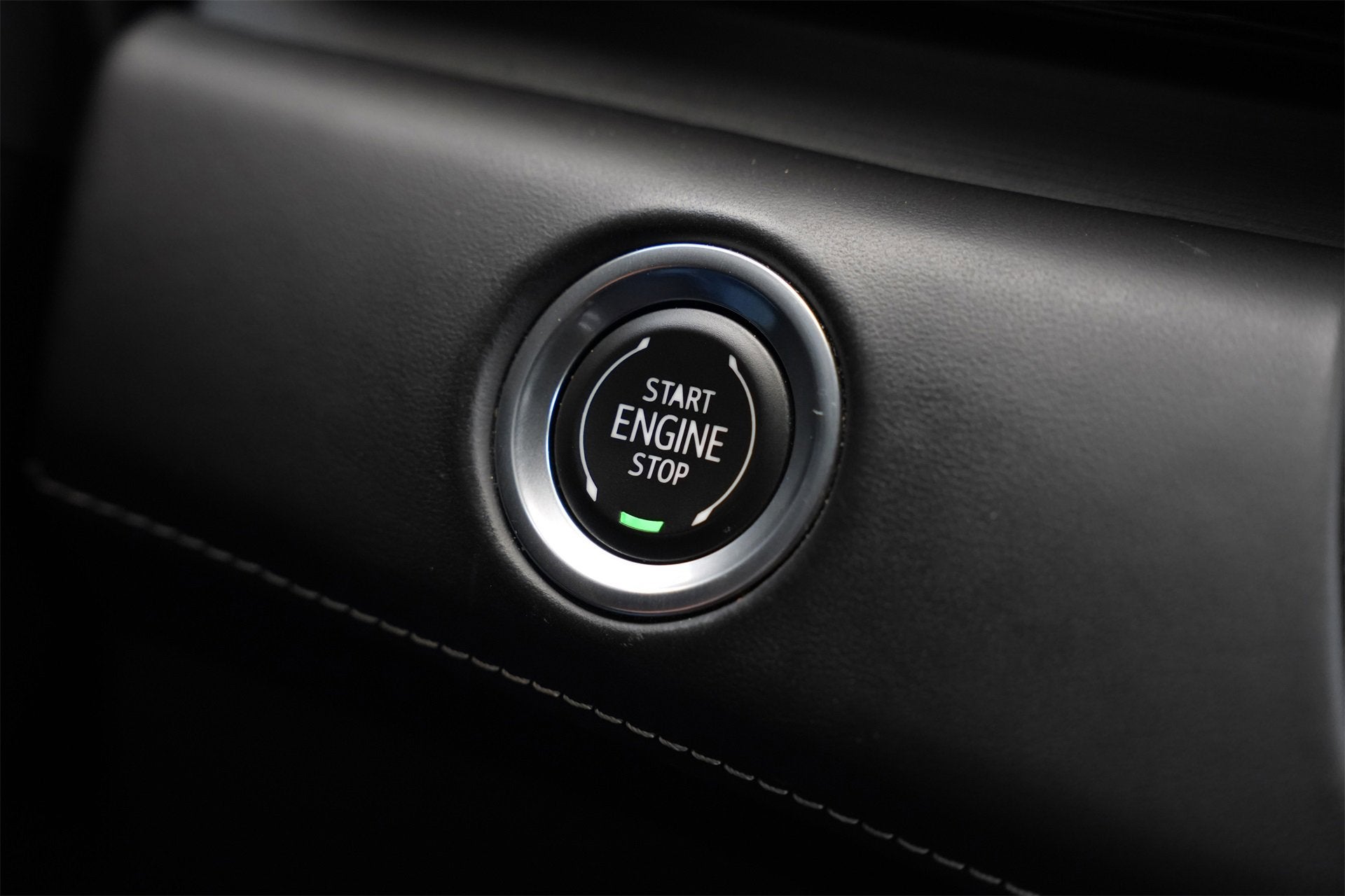 2023 Cadillac Escalade Escalade-V