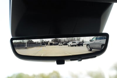 2023 Cadillac Escalade Escalade-V