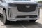 2023 Cadillac Escalade Escalade-V