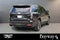 2023 Cadillac Escalade Escalade-V