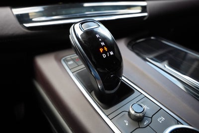 2024 Cadillac Escalade V-Series