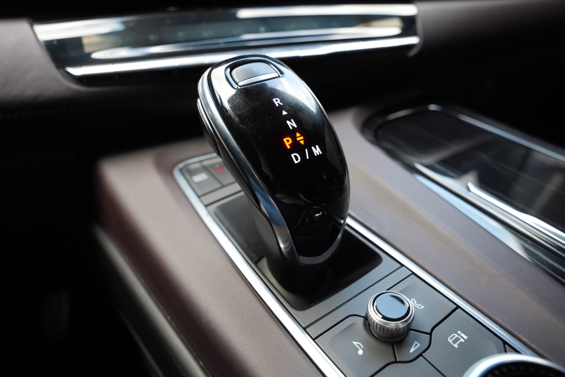 2024 Cadillac Escalade V-Series