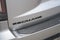 2024 Cadillac Escalade V-Series