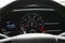 2023 Cadillac Escalade AWD V-Series