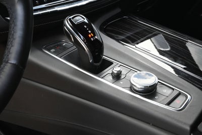 2023 Cadillac Escalade AWD V-Series