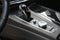 2023 Cadillac Escalade AWD V-Series