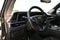 2023 Cadillac Escalade AWD V-Series