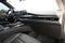 2023 Cadillac Escalade AWD V-Series