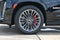 2023 Cadillac Escalade AWD V-Series