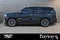 2023 Cadillac Escalade AWD V-Series