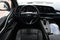 2023 Cadillac Escalade AWD V-Series