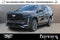 2024 Cadillac Escalade V-Series