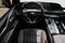 2024 Cadillac Escalade V-Series