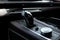 2024 Cadillac Escalade V-Series