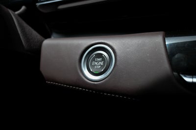 2024 Cadillac Escalade V-Series