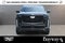 2024 Cadillac Escalade V-Series