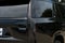 2024 Cadillac Escalade V-Series