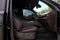 2024 Cadillac Escalade V-Series