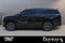 2024 Cadillac Escalade V-Series