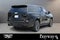 2024 Cadillac Escalade V-Series