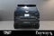 2024 Cadillac Escalade V-Series