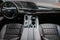 2024 Cadillac Escalade V-Series