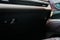 2024 Cadillac Escalade V-Series