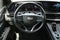 2023 Cadillac Escalade AWD V-Series