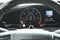 2023 Cadillac Escalade AWD V-Series
