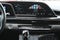 2023 Cadillac Escalade AWD V-Series