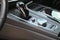 2023 Cadillac Escalade AWD V-Series