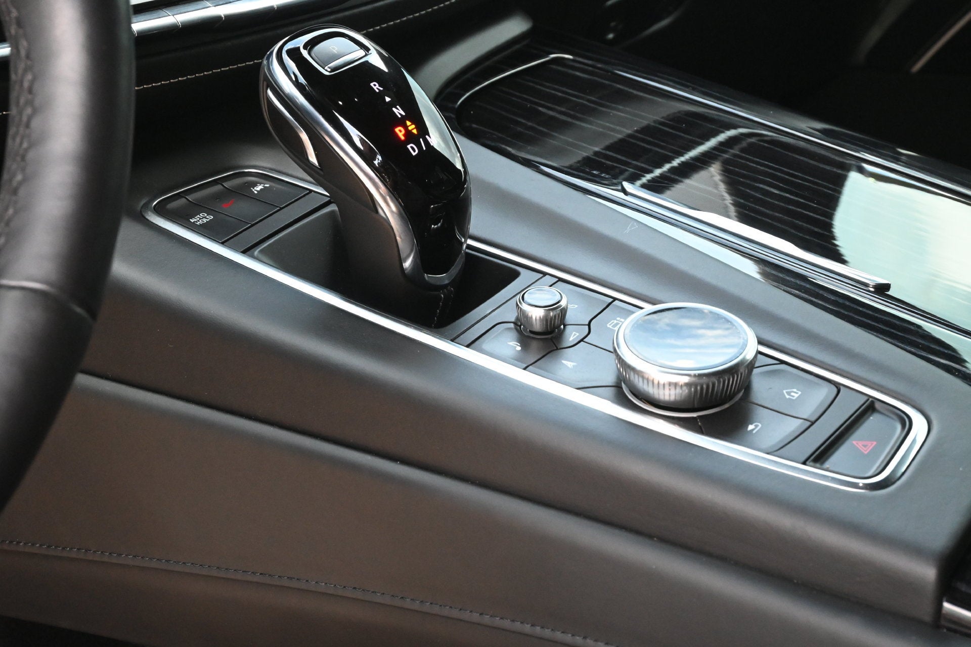 2023 Cadillac Escalade AWD V-Series