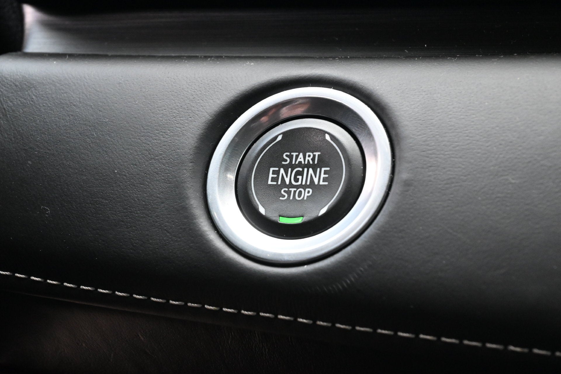 2023 Cadillac Escalade AWD V-Series