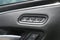 2023 Cadillac Escalade AWD V-Series