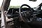 2023 Cadillac Escalade AWD V-Series