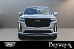 2023 Cadillac Escalade AWD V-Series