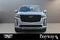 2023 Cadillac Escalade AWD V-Series