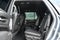 2023 Cadillac Escalade AWD V-Series