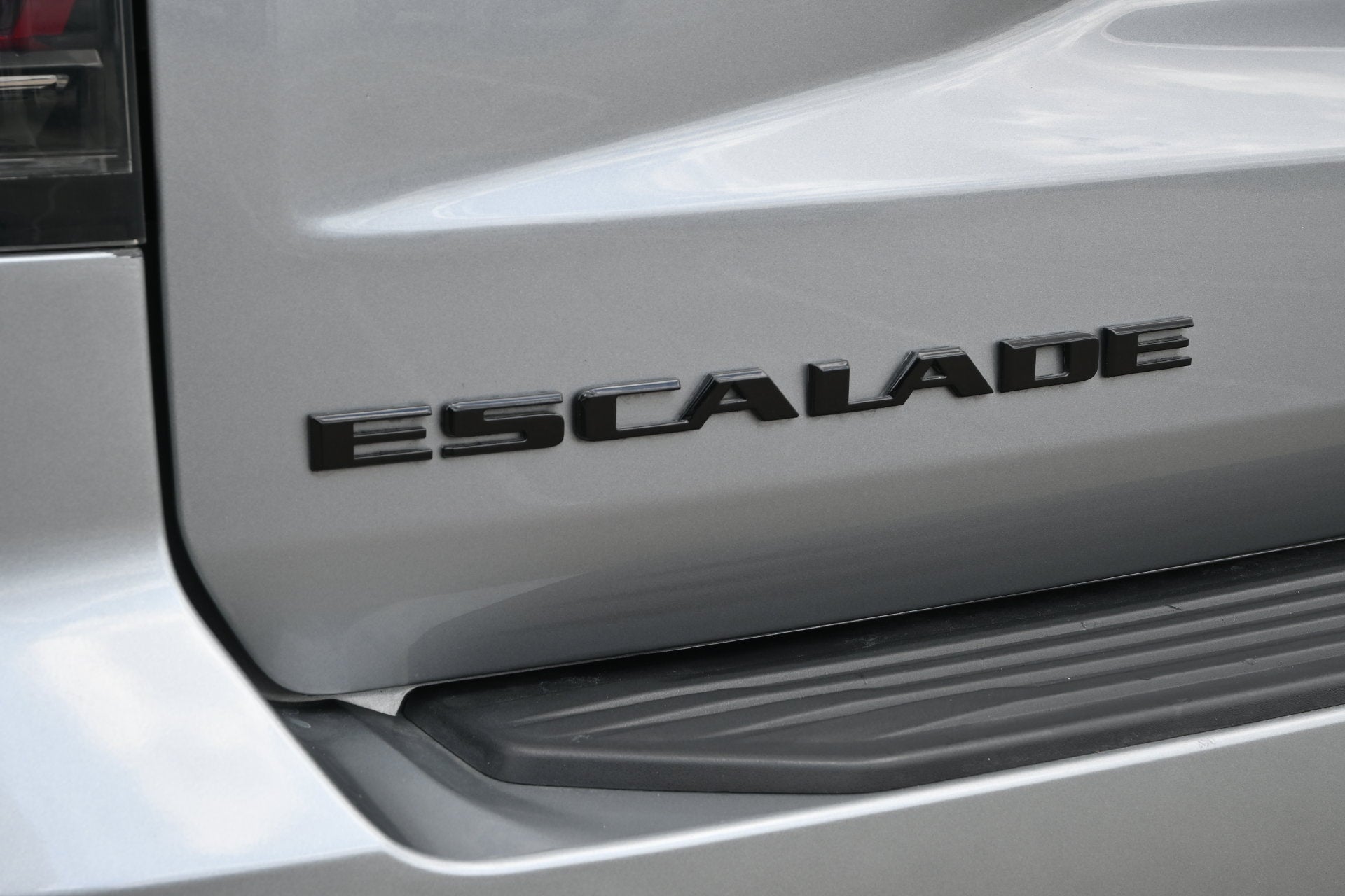 2023 Cadillac Escalade AWD V-Series