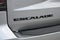 2023 Cadillac Escalade AWD V-Series