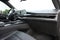 2023 Cadillac Escalade AWD V-Series