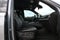 2023 Cadillac Escalade AWD V-Series