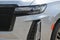 2023 Cadillac Escalade AWD V-Series