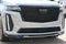 2023 Cadillac Escalade AWD V-Series
