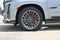 2023 Cadillac Escalade AWD V-Series