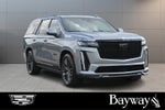 2023 Cadillac Escalade AWD V-Series