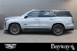 2023 Cadillac Escalade AWD V-Series