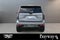 2023 Cadillac Escalade AWD V-Series