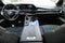 2023 Cadillac Escalade AWD V-Series