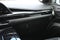 2023 Cadillac Escalade AWD V-Series